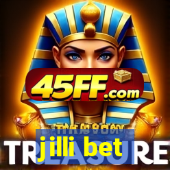 jilli bet